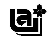 UA