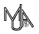 MJA M. DOT