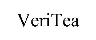 VERITEA