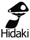 HIDAKI