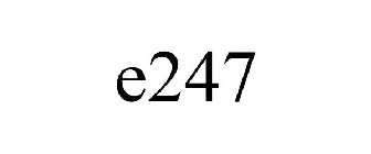 E247