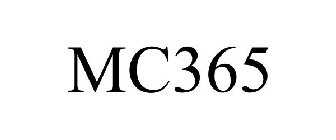 MC365