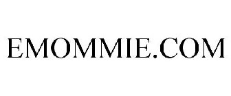 EMOMMIE.COM
