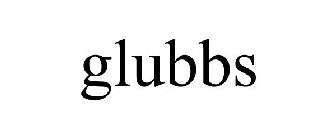 GLUBBS