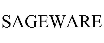 SAGEWARE