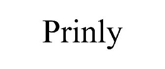 PRINLY