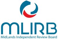 MLIRB MIDLANDS INDEPENDENT REVIEW BOARD