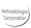 METHODOLOGIES CORPORATION
