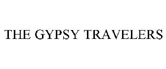 THE GYPSY TRAVELERS