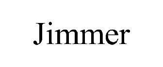 JIMMER