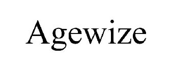 AGEWIZE