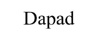 DAPAD