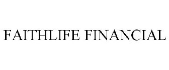 FAITHLIFE FINANCIAL