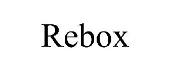 REBOX