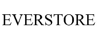 EVERSTORE