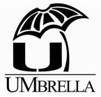 U UMBRELLA