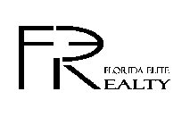 F FLORIDA ELITE REALTY