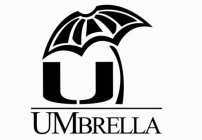 U UMBRELLA