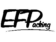 EFPACKING