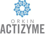 ORKIN ACTIZYME