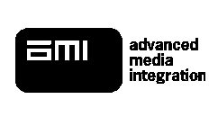 AMI ADVANCED MEDIA INTEGRATION