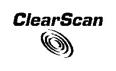 CLEARSCAN