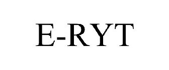 Image for trademark with serial number 85283209