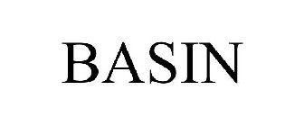 BASIN