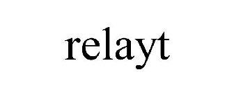 RELAYT