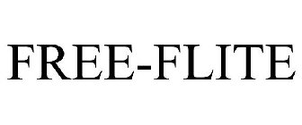 FREE-FLITE