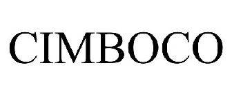 CIMBOCO