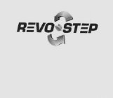 REVO STEP