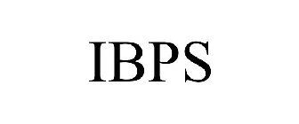 IBPS