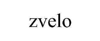 ZVELO