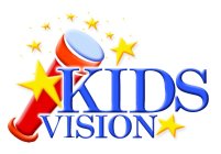 KIDS VISION