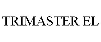 Image for trademark with serial number 85283670