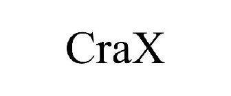 CRAX