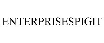 ENTERPRISESPIGIT