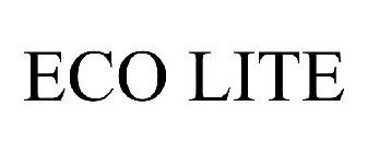 ECO LITE