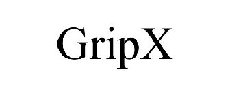 GRIPX