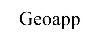 GEOAPP