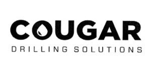 COUGAR DRILLING SOLUTIONS
