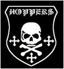 HOPPERS