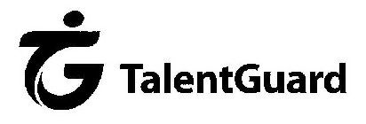 TG TALENTGUARD