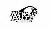 NEW PALTZ HAWKS