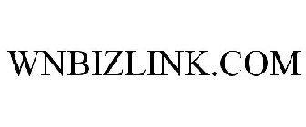 WNBIZLINK.COM