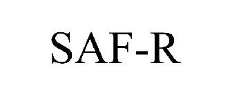 SAF-R