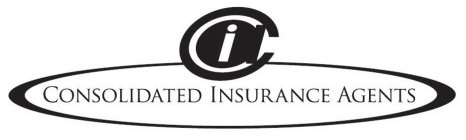 CIA CONSOLIDATED INSURANCE AGENTS