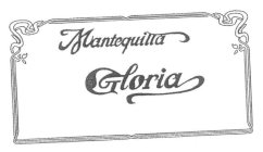 MANTEQUILLA GLORIA