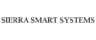 SIERRA SMART SYSTEMS